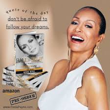 Freda Payne Biography