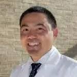 Dr. Julie H. Isaacson, MD