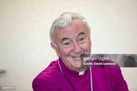 125 Kenton St Stock Photos, High-Res Pictures, and Images