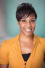 Smoke Patrol (Short 2013)