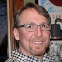 Eric Lien Email & Phone Number