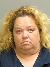 Charles Esco's Instagram, Twitter & Facebook