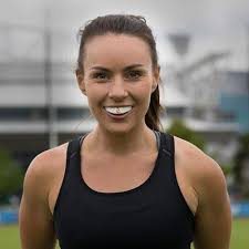 Football Mouthguard Shock Doctor Adult Gel Max Power