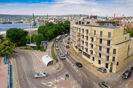 Find what to do today, this weekend, or in july. Panorama Hotel Ab 73 1 0 9 Bewertungen Fotos Preisvergleich Varna Bulgarien Tripadvisor