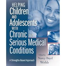 Amazon.com: The Government of Disability in Dystopian Children's Texts  (Critical Approaches to Children's Literature): 9783031520334: Holdsworth,  Dylan: Libros