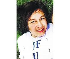 Skyler Ludington Obituary (1999