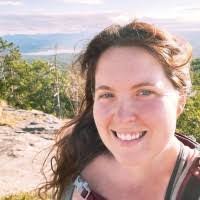 Erin Beal's Instagram, Twitter & Facebook