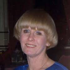 Dorothy Wilson Obituary