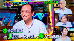 個人撮影 熟女 レイプ 無修正 人妻 中出し 近親相姦 jk 閲覧注意 素人 中に出さないで 五十路 バレないように 巨乳 盗撮 爆乳 寝取ら ル 調教 痴漢 ハメ撮り 変態 無理やり中出し 母子相姦 ガチレイプ フェラ アニメ ナンパ 明日花キララ 麻美ゆま レズ m男 三上悠亜 痴女 ntr 肉便器 潮吹き. ã‚¯ãƒ¬ã‚¤ã‚¸ãƒ¼ã‚¸ãƒ£ãƒ¼ãƒ‹ãƒ¼ æ—¥å¸¸ã®é¢¨æ™¯ã¨ç„¡é§„è©±ã¨