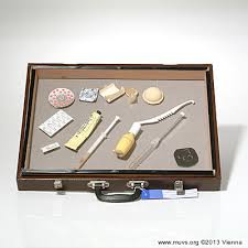36 minutes ago last post: Museum Of Contraception And Abortion