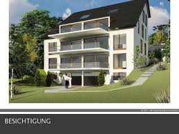 Sparen sie sich die provision und finden sie passende provisionsfreie immobilien in stuttgart. Provisionsfreie Immobilien In Stuttgart Immobilienscout24
