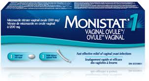 It is possible to become pregnant after ovulation. What Is The Weirdest Or Most Wrong Health Fitness Advice You Have Ever Heard Quora