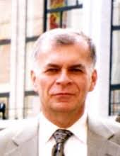 Obituary information for Earl Louis Applegate