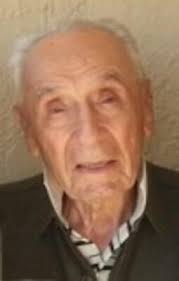 Victor Martinez Obituary (2021)