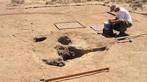 Don Day's Wyoming Weather Forecast: Wednesday, May 22, 2024