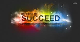 26 Motivation Pc Wallpaper Hd Digital Art Quote Typography Success Inspir In 2020 Inspirational Quotes Wallpapers Motivational Quotes Wallpaper Life Quotes Wallpaper