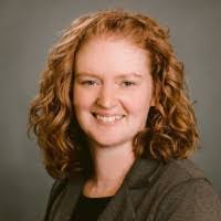 Beth Wildermuth's Instagram, Twitter & Facebook