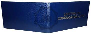 Toate articolele cu referire la subiectul 'hg 69/2012'. Cauti Hg 69 2012 Legitimatii Soferi Auto