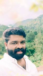 Photos of Wind Hills Village