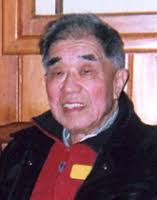 Wilfred Sung Obituary (2008)