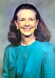 Search Marion Wright Obituaries and Funeral Services