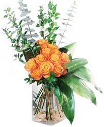 Alibaba.com offers 39,731 wedding bouquet products. Modern Rose Bouquet Floral Arrangement In Hollister Ca Expressions Floral