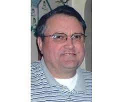 Joseph Gillen Obituary (2024)