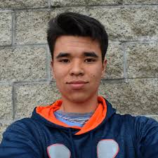 Walk In My Shoes Week CDM (@cdmwims) • Facebook