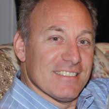 TOP 10 BEST Wash and Fold Laundry in Eastchester, NY