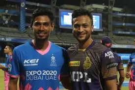 Welcome to cricbuzz ipl 2020. Shakib Mustafizur Likely To Leave Ipl Early Cricbuzz Com Cricbuzz
