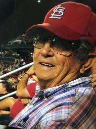 James Cecil Pack Obituary April 3, 2020