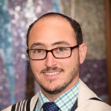 2016 Ignition Grant Recipients