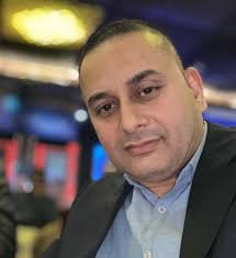 Al Zarafa Human Resources Consultancy