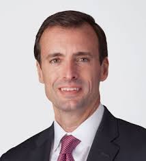 Best Miami, Florida Corporate Governance Lawyers