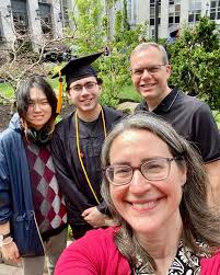 Ann Pellegrino ✏️ Art & Design