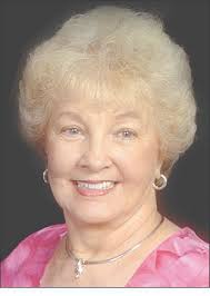 Search Barbara Dutcher Obituaries and Funeral Services