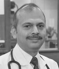 New Specialties and Subspecialties