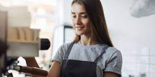 Le salaire médian pour les emplois charcuterie en france est 21 060 € par an ou 10.80 € par heure. Jobs D Ete En Allemagne Travailler En Allemagne