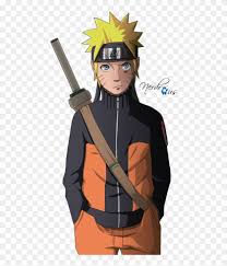 We did not find results for: Naruto Uzumaki Wikia Naruto Hokage Wallpaper Cellphone Hd Png Download 500x900 1026632 Pngfind