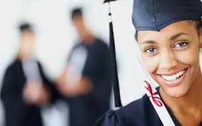 What can i do with a masters degree in psychology. An Overview Of Earning Master S Degree In Psychology