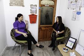 Comfort care home health locations. What Services Does A Home Care Agency Provide