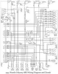 There was a lil black box under tbe dash on my 93 lude and the prieor owner really f+++++ up wire harnes with cheap electric start and alarm that was installed by. Honda Car Pdf Manual Wiring Diagram Fault Codes Dtc