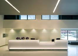 Kaleida Health Systems Suny Buffalo Clinical And Medical Research Building Gates Va Hospital Interior Design Clinic Interior Design Lobby Interior Design