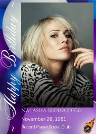 y'all give Unwritten the respect it deserves but Ms. Bedingfield was also  in her bag with Pocketful of Sunshine. ☝🏽