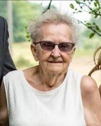 Marilyn Kay Inman Obituary (2024)