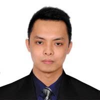 20+ "Christopher Galla" profiles