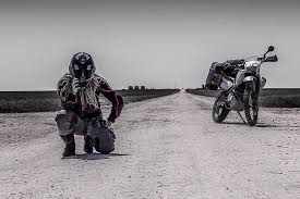 Maybe you would like to learn more about one of these? 5 Biggest Gripes About Women S Riding Gear Adv Pulse