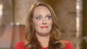 The Untold Truth Of Thomas And Ashley On Southern Charm