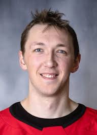 Player photos for the 2017-18 Kanata Lasers at hockeydb.com