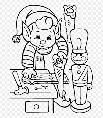This compilation of over 200 free, printable, summer coloring pages will keep your kids happy and out of trouble during the heat of summer. Printable Activity Elves In Christmas Coloring Pages Elf Coloring Sheets Free Transparent Png Clipart Images Download
